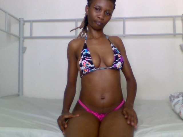 Theemisssexxy