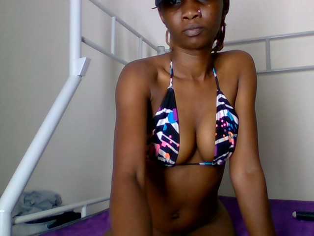 Theemisssexxy