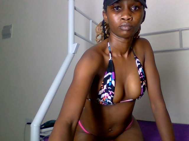 Theemisssexxy