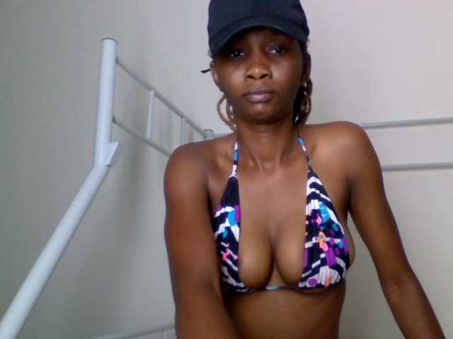 Theemisssexxy