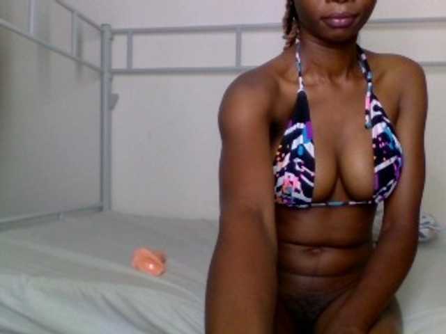 Theemisssexxy