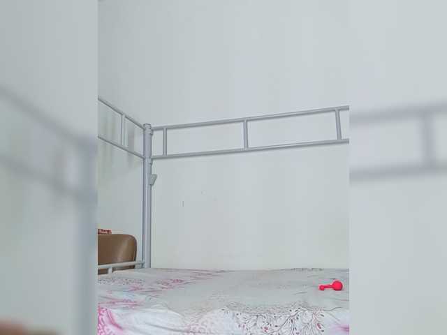 Theemisssexxy live cam