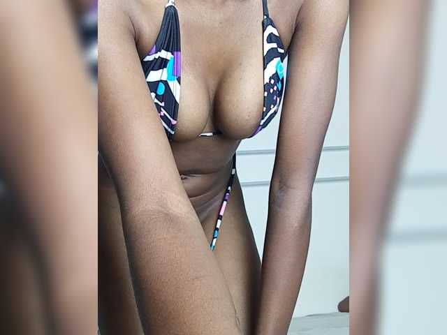 Theemisssexxy