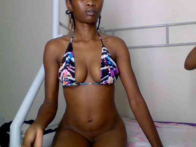 Theemisssexxy