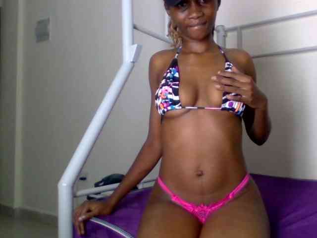 webcam adult free Theemisssexxy