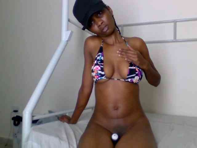 Theemisssexxy