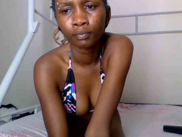Theemisssexxy