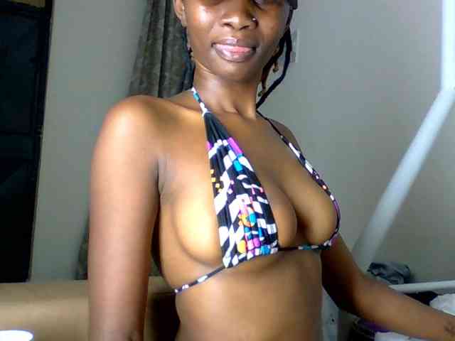Theemisssexxy