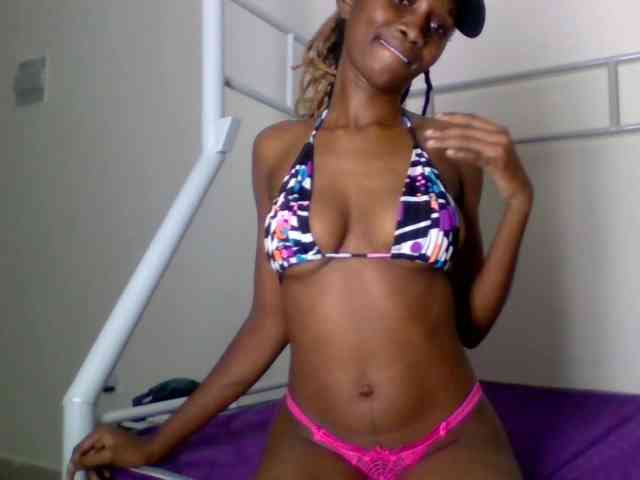 Theemisssexxy