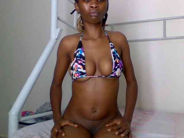 Theemisssexxy