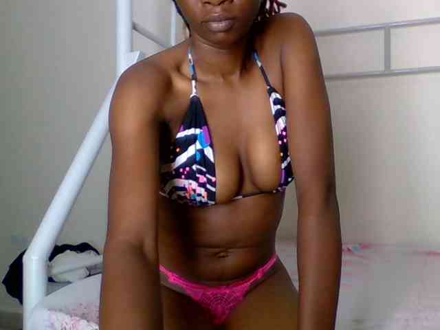 Theemisssexxy