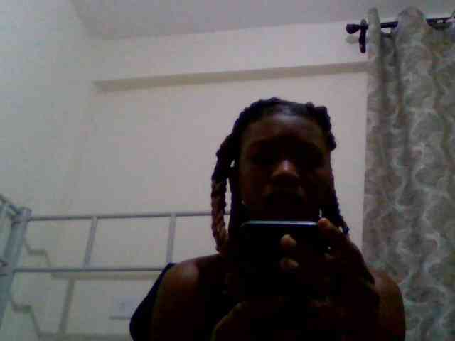 Theemisssexxy