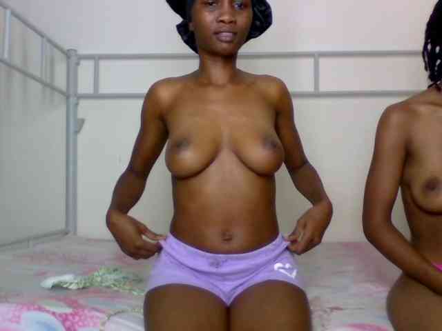 Theemisssexxy