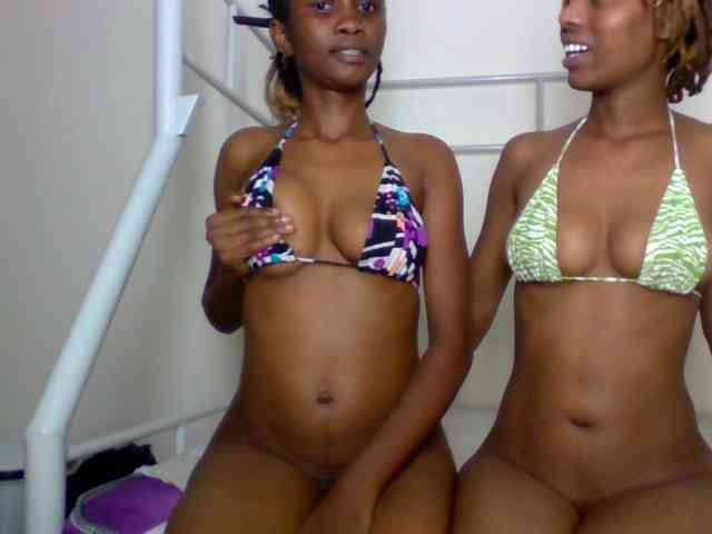 Theemisssexxy