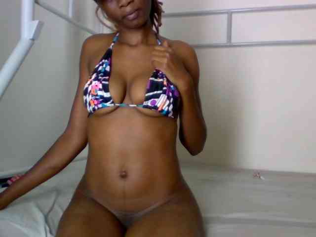Theemisssexxy