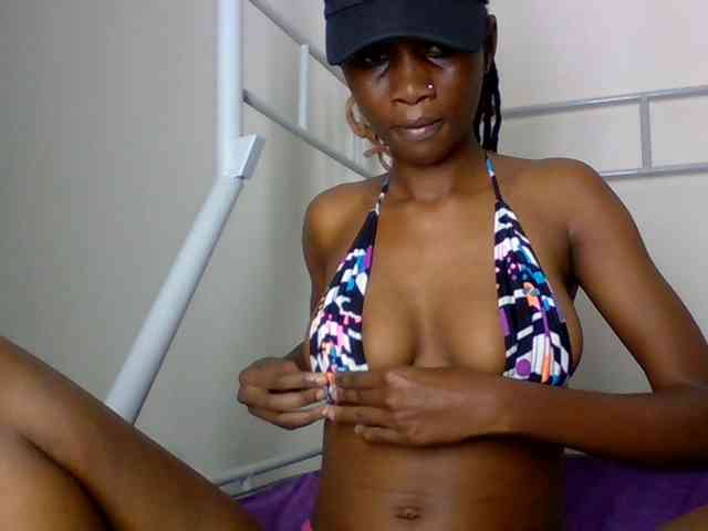 Theemisssexxy