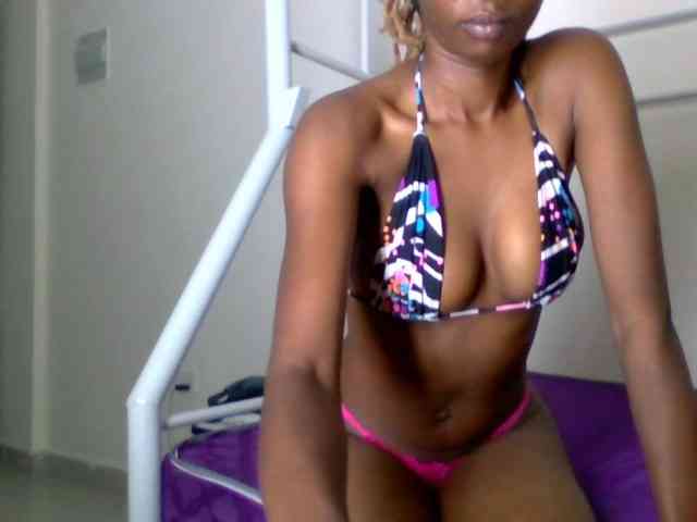 Theemisssexxy