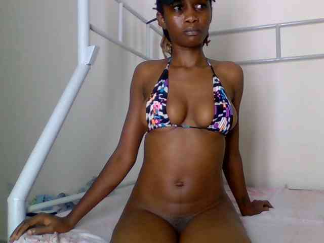 Theemisssexxy
