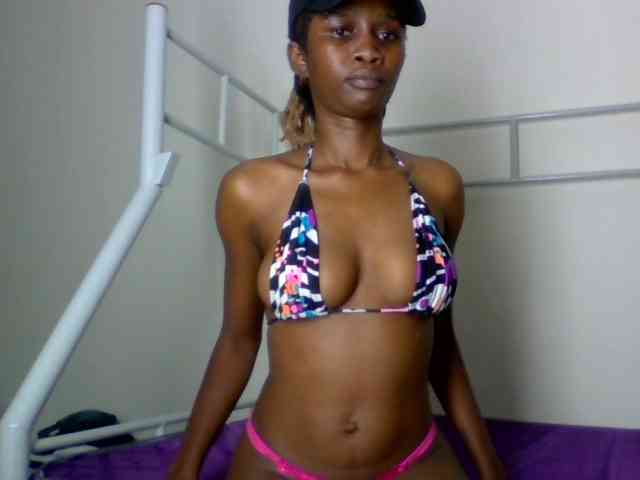 Theemisssexxy