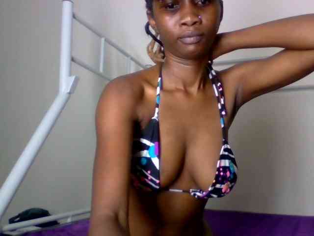 Theemisssexxy