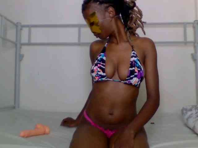 Theemisssexxy Theemisssexxy
