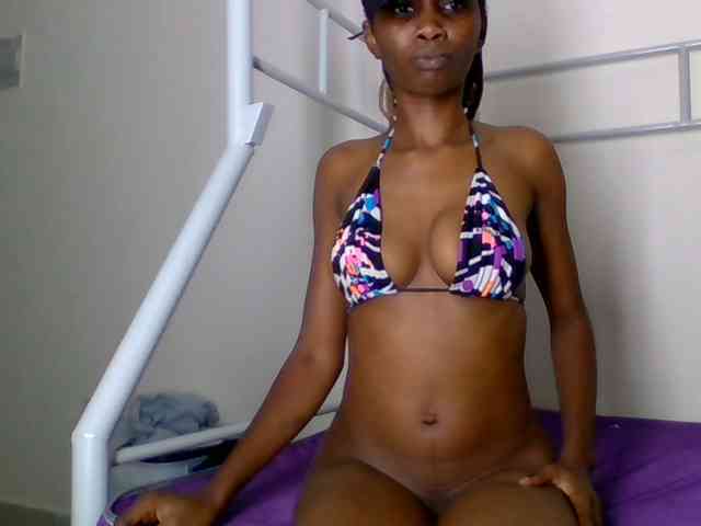 Theemisssexxy