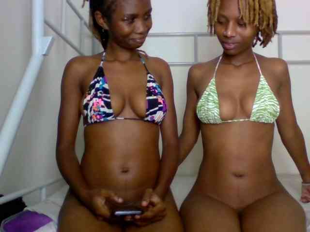 Theemisssexxy
