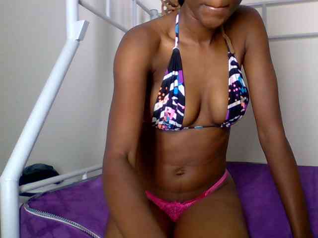 Theemisssexxy