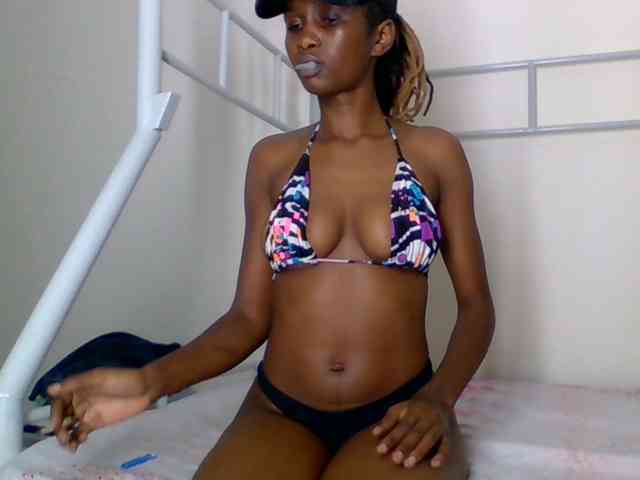 Theemisssexxy