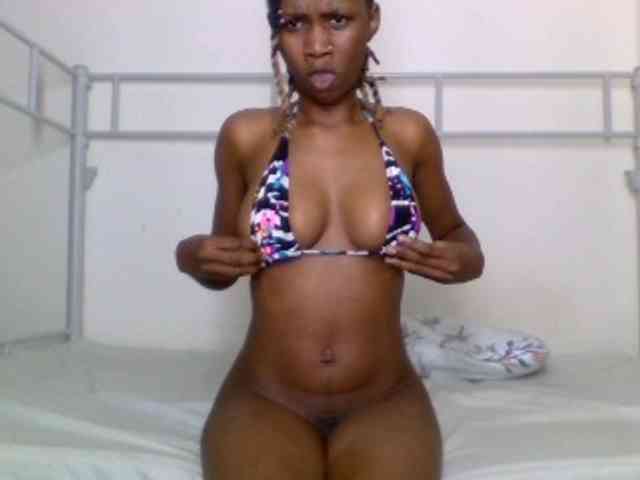 Theemisssexxy