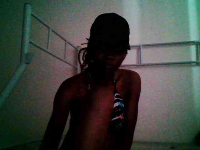 Theemisssexxy Theemisssexxy