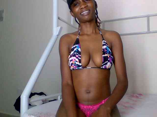 Theemisssexxy