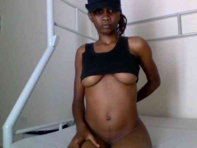 Theemisssexxy webcam