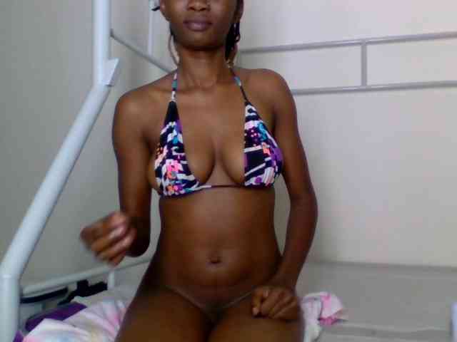 Theemisssexxy webcam