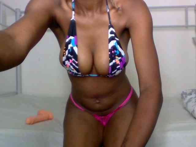 Theemisssexxy Theemisssexxy