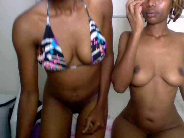 Theemisssexxy