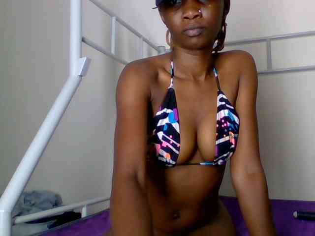 Theemisssexxy