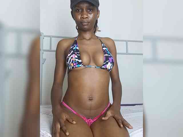 Theemisssexxy