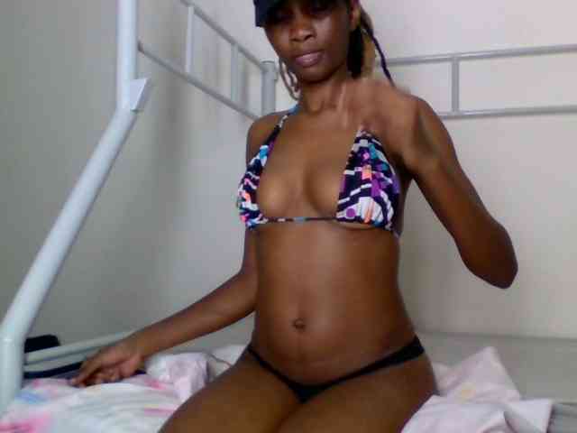 Theemisssexxy webcam