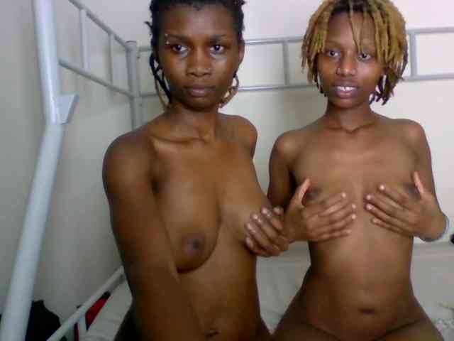 Theemisssexxy