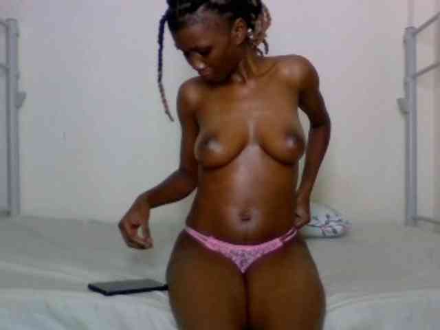 Theemisssexxy