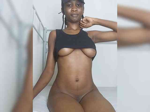 Theemisssexxy
