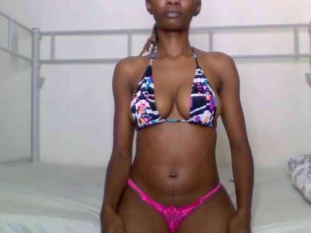 Theemisssexxy