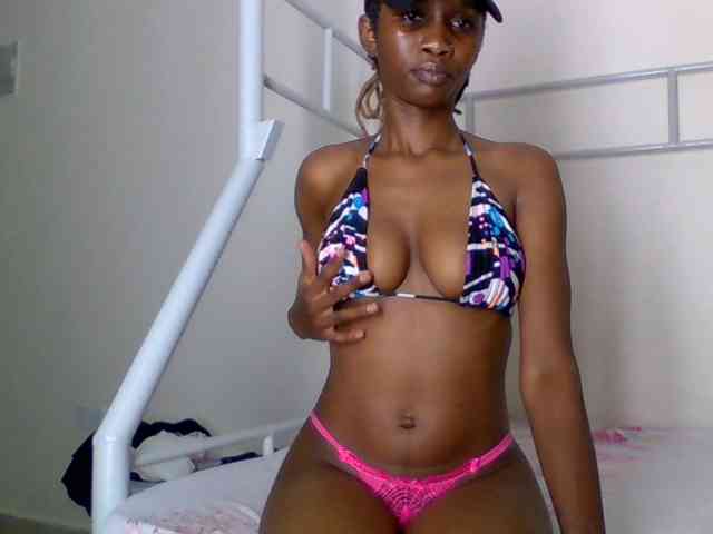 Theemisssexxy