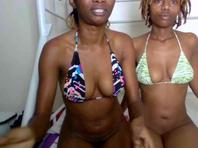 Theemisssexxy