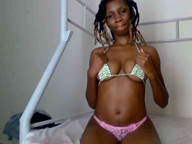 Theemisssexxy