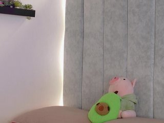 manumontoya Porn Show