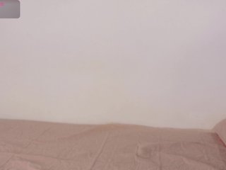 manumontoya Porn Show