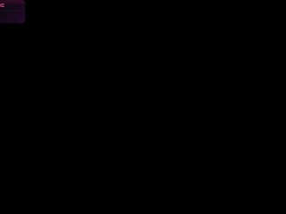 manumontoya