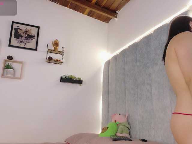 manumontoya